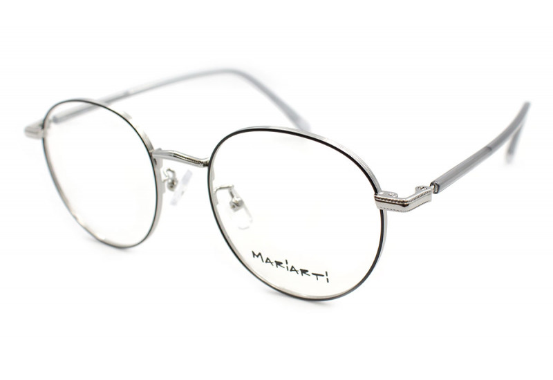 Легка жіноча оправа для окулярів Mariarti 8692